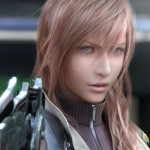 ffxiii