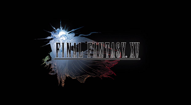 Square Enix unveils latest Final Fantasy XV trailer during TGS 2014