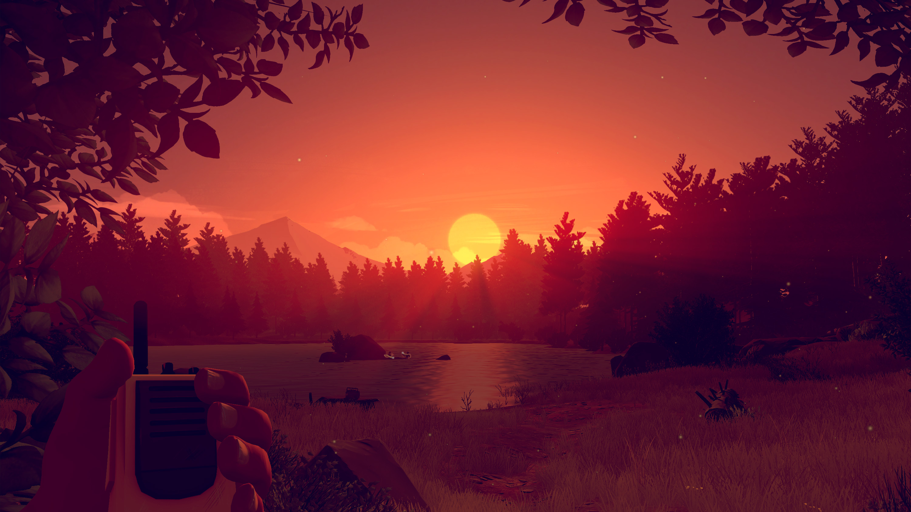 firewatch-3