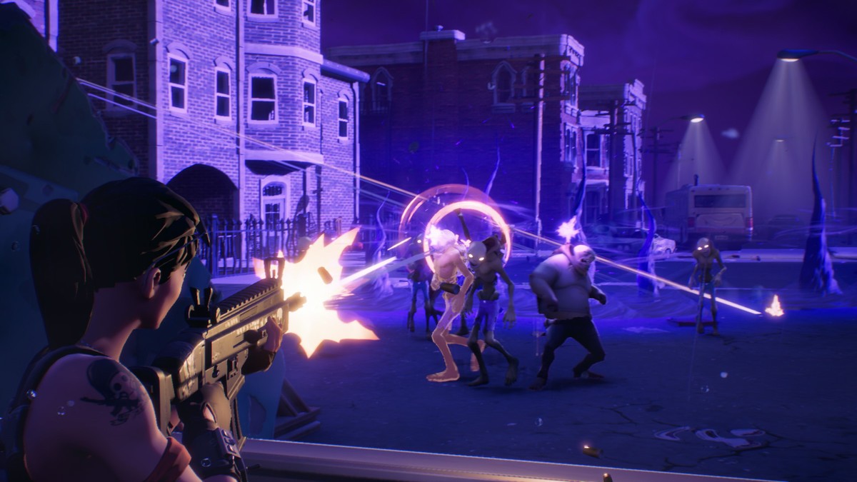 fortnite-e3-screenshot-12