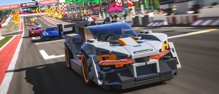 Track toys deals forza horizon 4