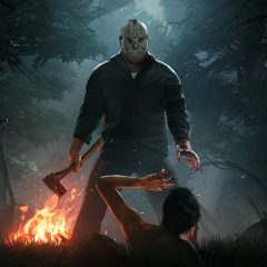 friday-the-13th-game-JASON-Final_watermarked