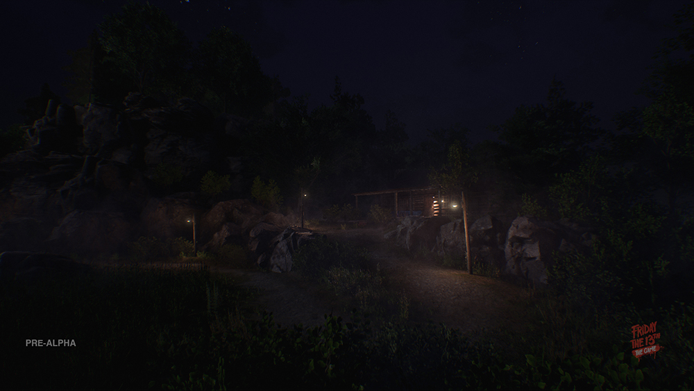 friday-the-13th-game-Screenshot3