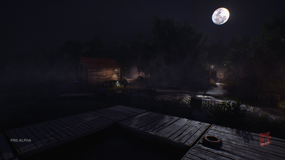 friday-the-13th-game-Screenshot4