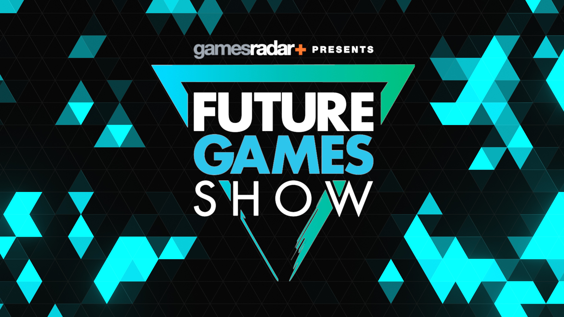 Future Games Show returns on June 10th