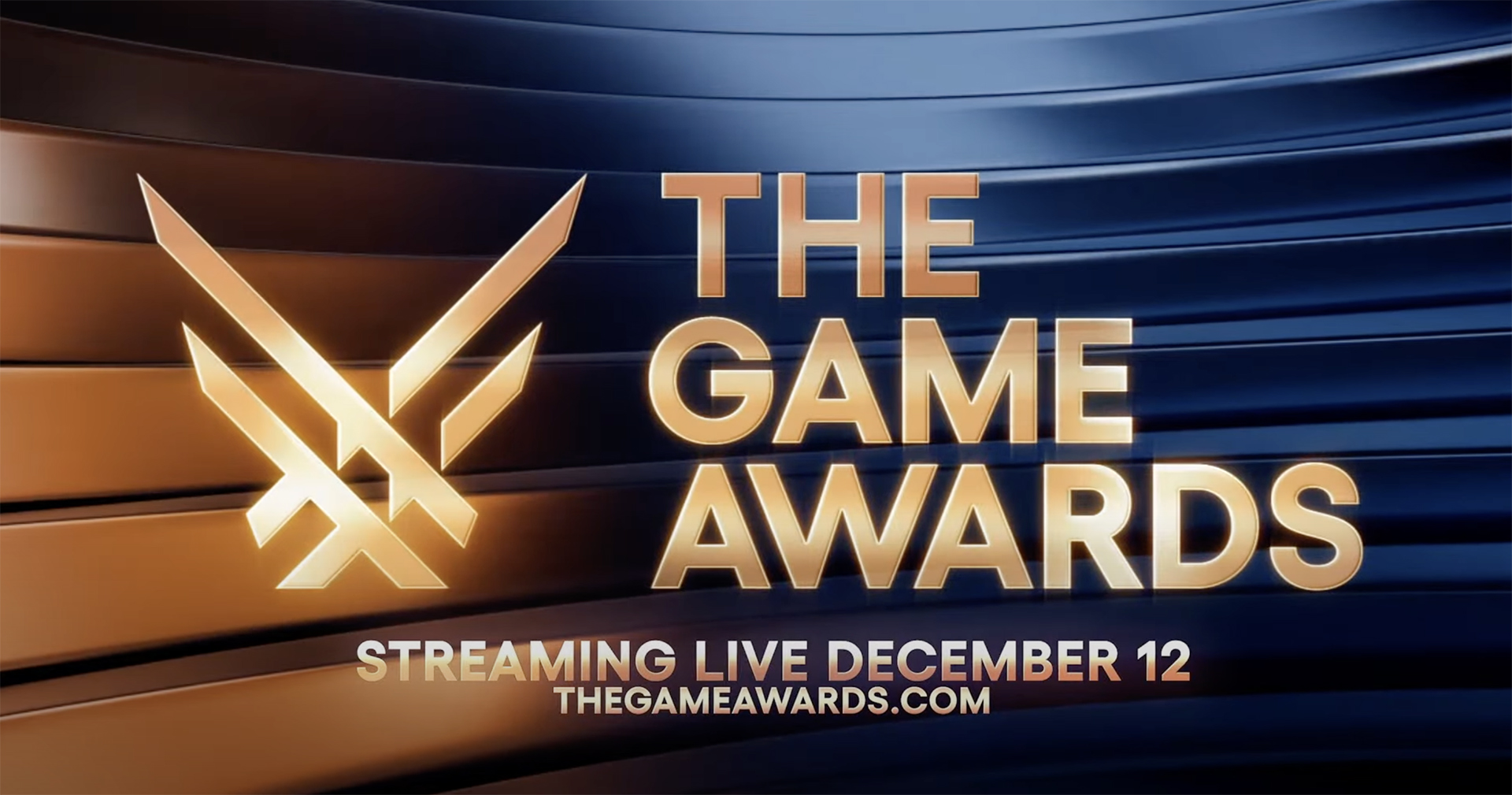 The Game Awards announce nominees, get the internet wagging