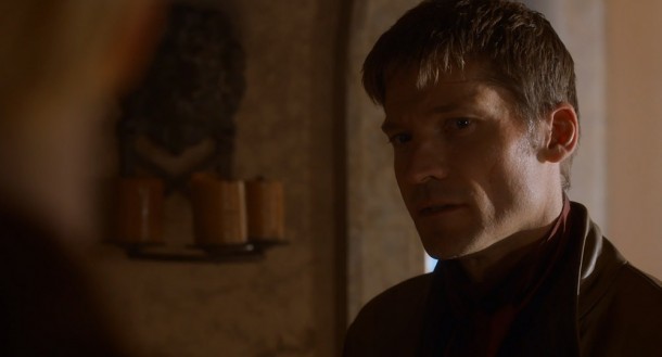 game-of-thrones-oathkeeper-episode-4-3