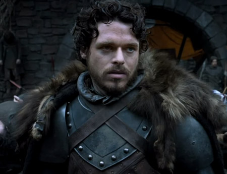 New Game of Thrones season 3 trailers make us SO EXCITE