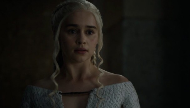 game-of-thrones-season-5-episode-2-5