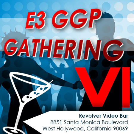 ggp-e3-2014-party