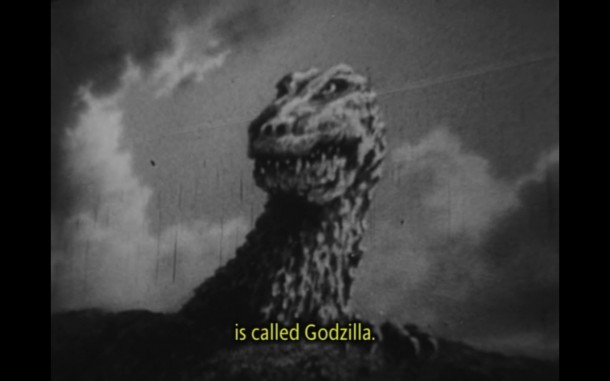 godzilla-1954-10