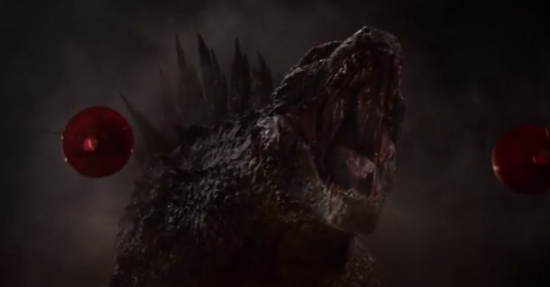 godzilla-final-trailer