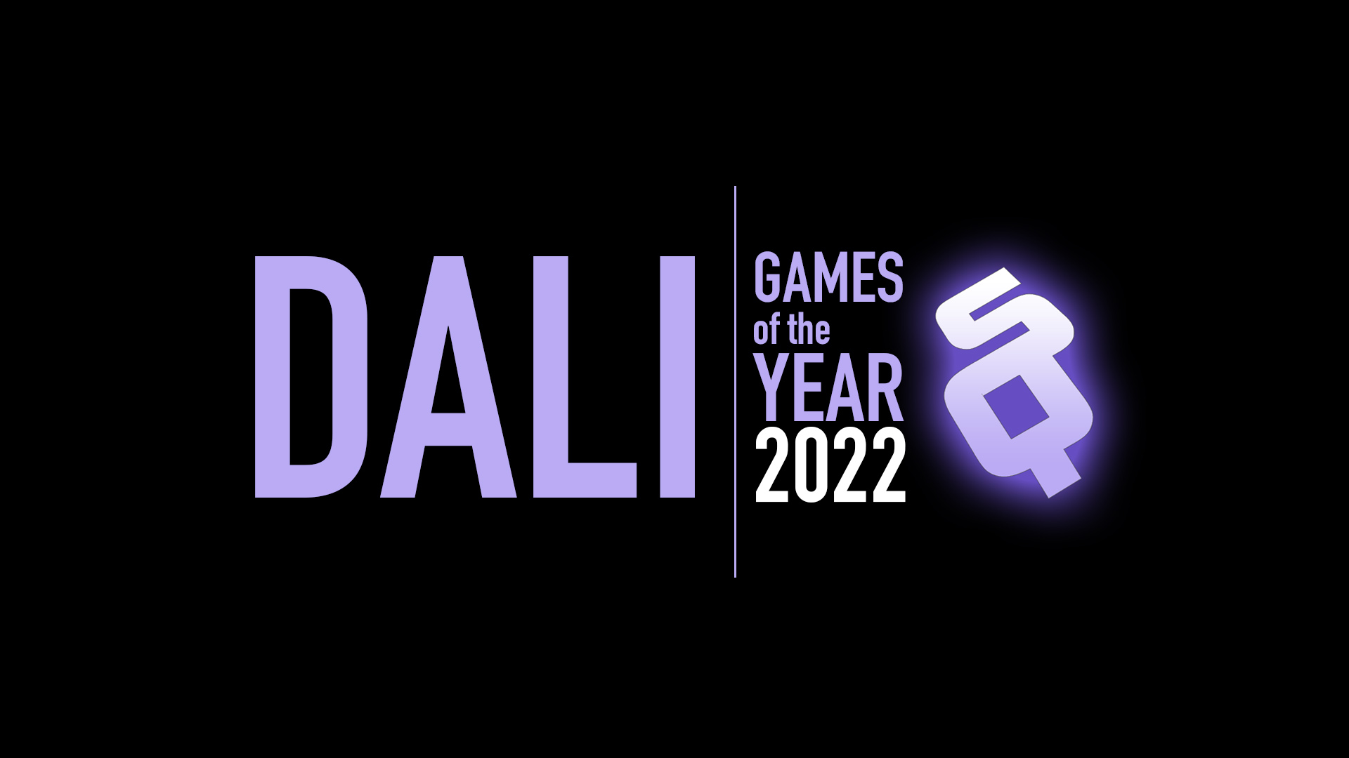 GOTY 2022: Dali’s favorite games of the year