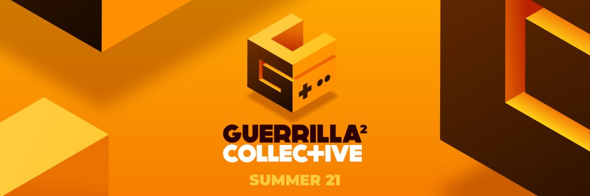 Guerrilla Collective Returns For 2021 – SideQuesting