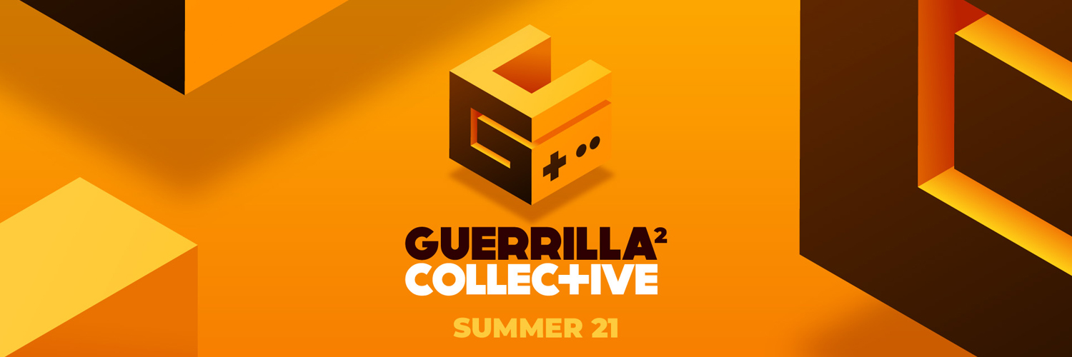 Guerrilla Collective returns for 2021