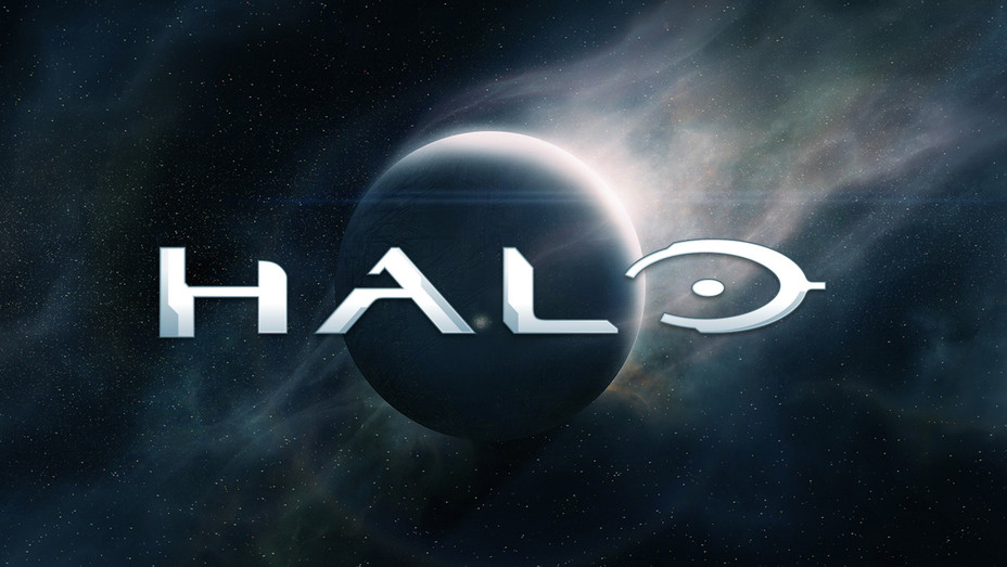 Halo TV series shifts to Paramount+