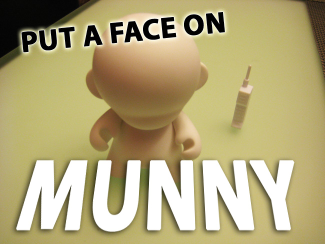 head_munny