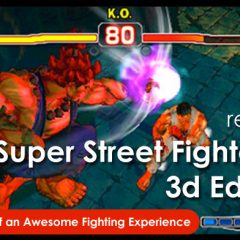 head_revssfiv3d