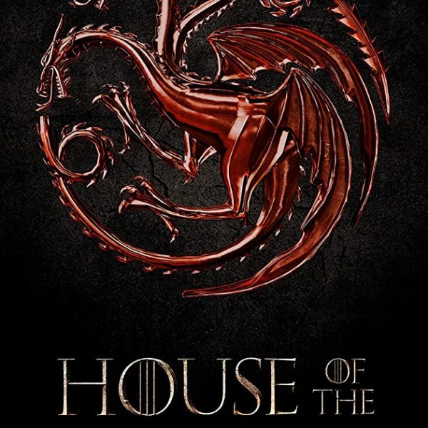 house-of-the-dragon-logo