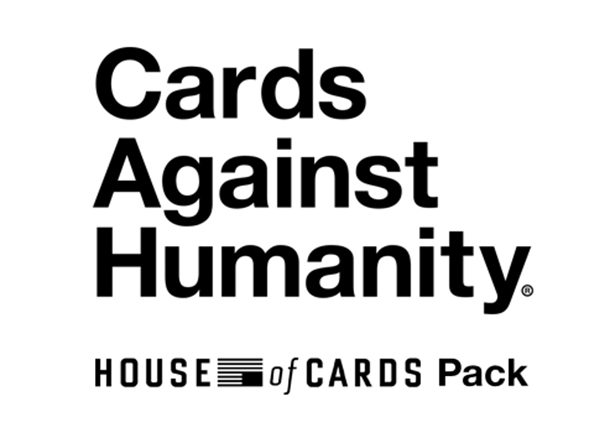 house-of-cards-against-humanity-is-a-thing-and-it-s-an-amazing-thing