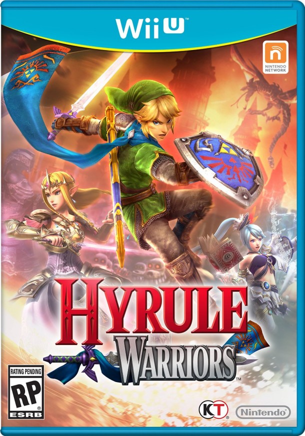 hyrule-warriors-wii-u-box-art