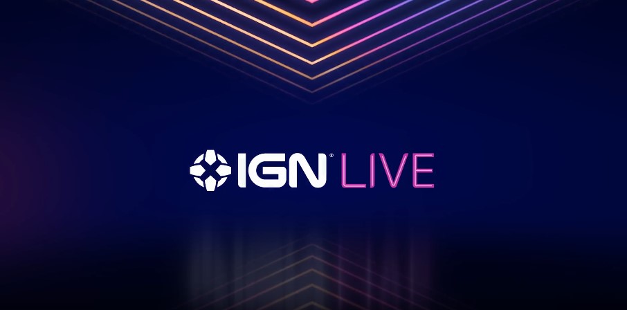 IGN Live will return in 2025