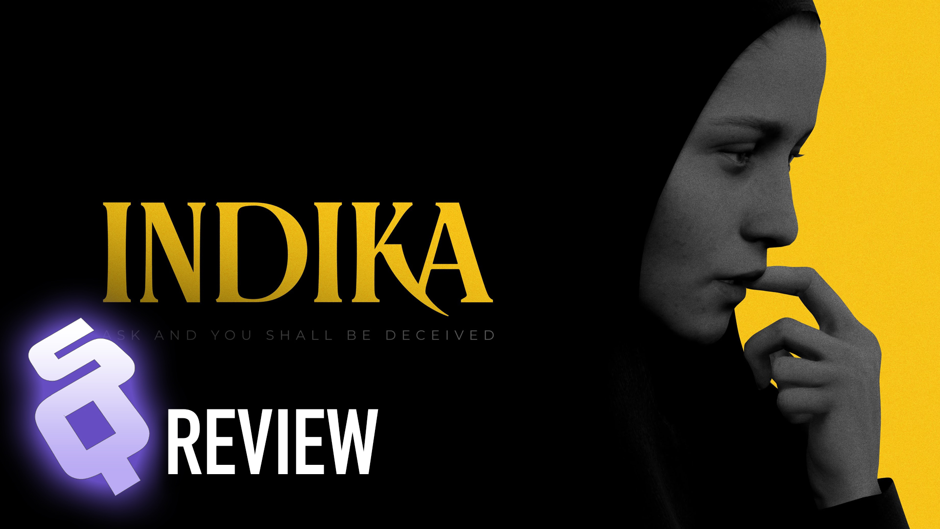 Indika review