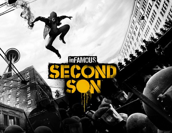 infamous-second-son-ps4