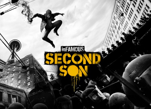 infamous-second-son-ps4