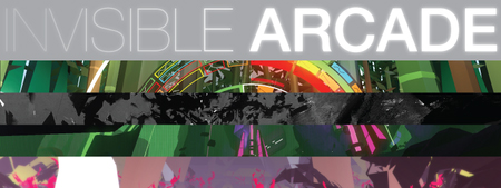 invisible-arcade-pax-prime-2014-party