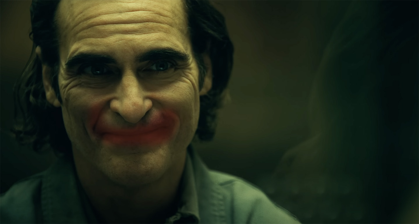 Trailer Tuesday: Joker 2, House of the Dragon, and more clips to geek us up