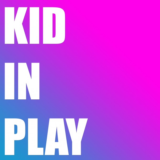 kid-in-play-logo