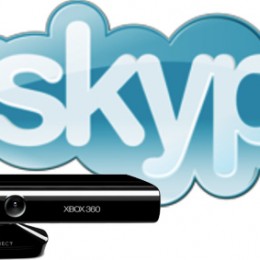 kin_skype