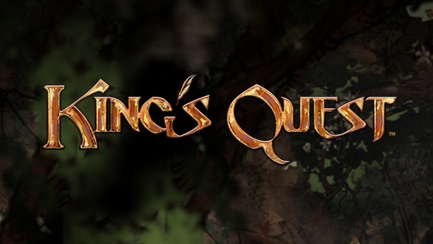 New King’s Quest game premieres at Game Awards [Video] – SideQuesting