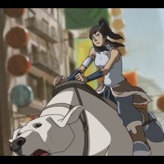 korra3