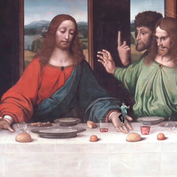 last-vr-supper-2