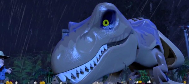 lego-jurassic-world