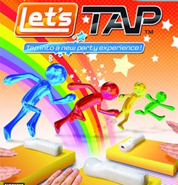 lets_tap_box