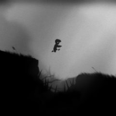 limbo-1