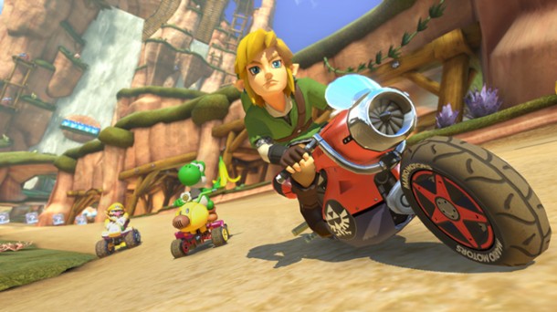 link-mario-kart-8-dlc