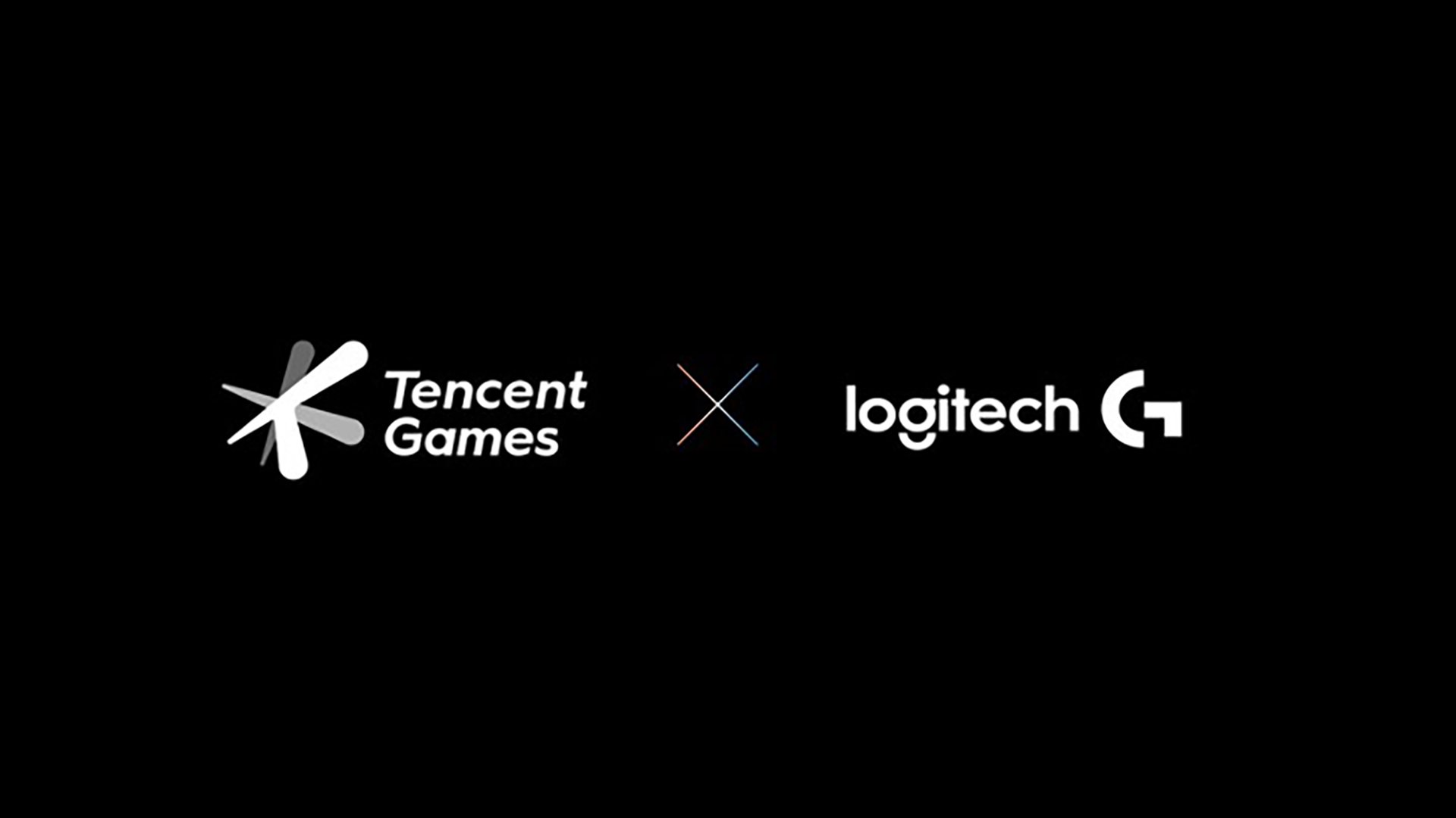 RIP Valve: Logitech absolutely DESTROYS the Steamdeck with the announcement of a new portable console!