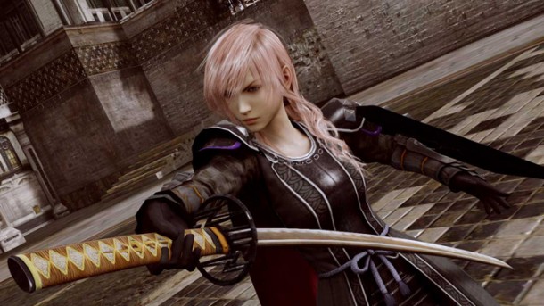 lrffxiii_-_dark_samurai_1