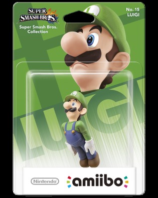 luigi2