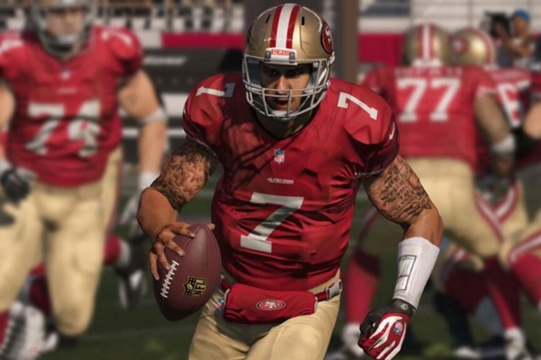 madden-15-kaepernick