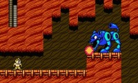 mega_man_2