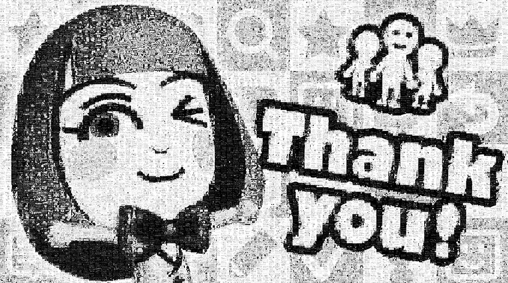 Nintendo’s Miiverse closes for good