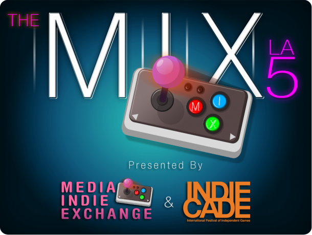 mixIndiecade05