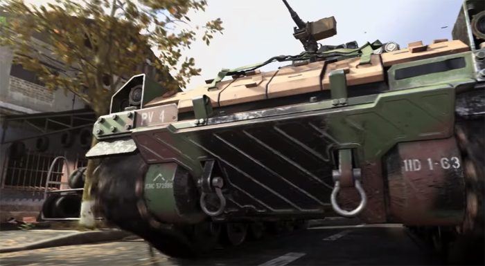 uninstall world of tanks duty modern warfare 3 mac