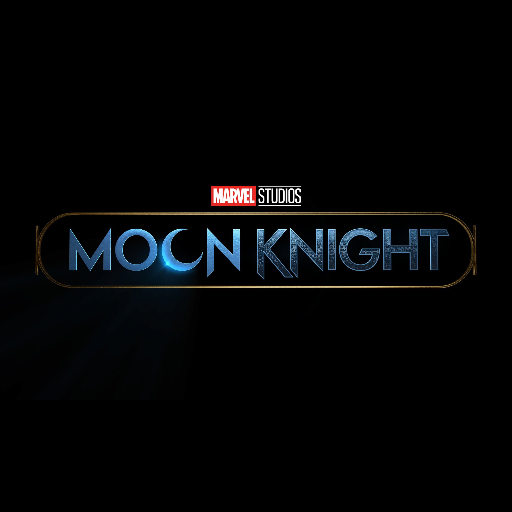 Disney reveals She Hulk, Moon Knight, Obi-Wan live action series