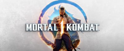 Mortal Kombat 1 Reboot Debuts In First Gore-filled Trailer – SideQuesting